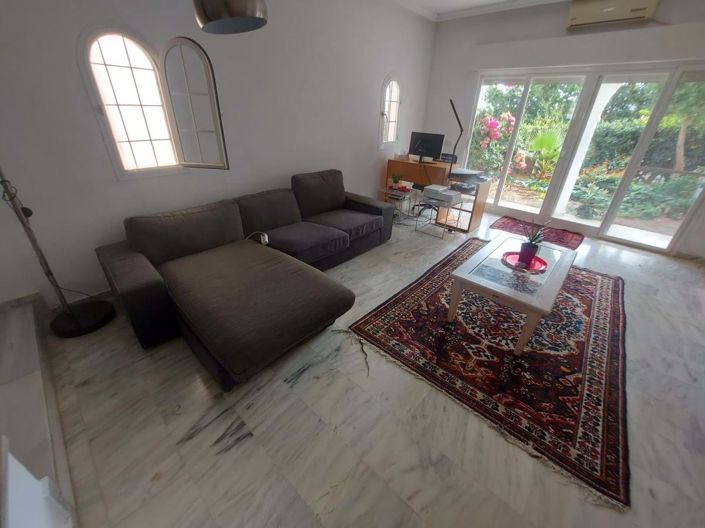 Image No.5-3 Bed Townhouse for sale