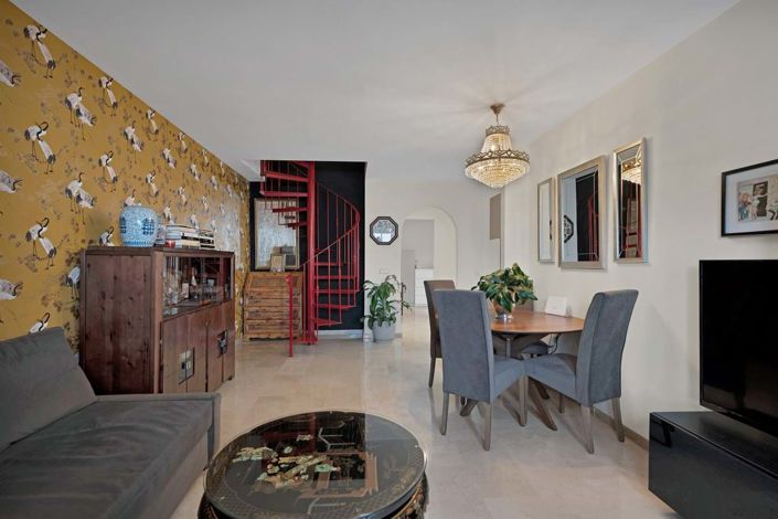Image No.1-3 Bed Property for sale