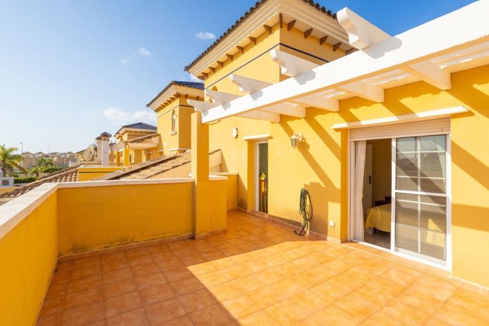 Image No.29-4 Bed Villa for sale