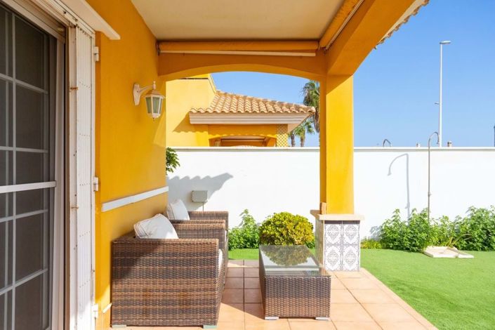 Image No.4-4 Bed Villa for sale