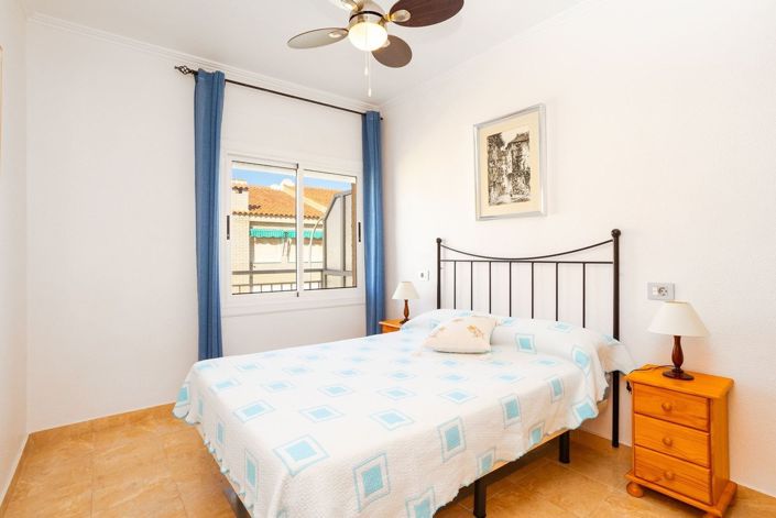 Image No.11-3 Bed Apartment for sale