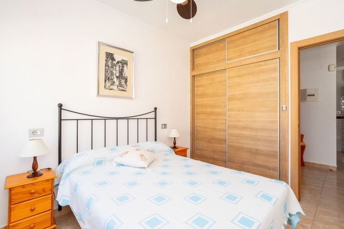 Image No.12-3 Bed Apartment for sale