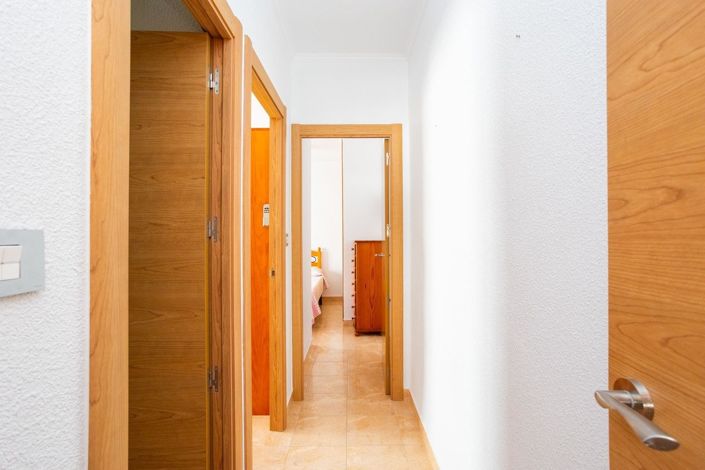 Image No.13-3 Bed Apartment for sale