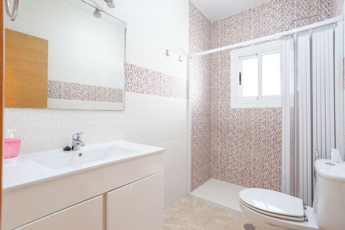 Image No.14-3 Bed Apartment for sale