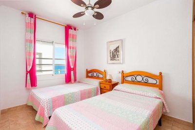 1447-530560-78d1f4f8b6655591b02d22fabb36a692d