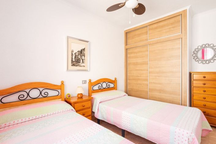 Image No.16-3 Bed Apartment for sale