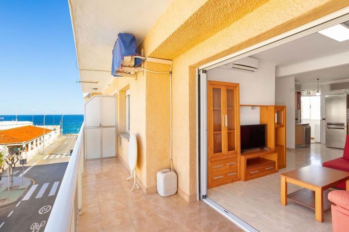 Image No.2-3 Bed Apartment for sale