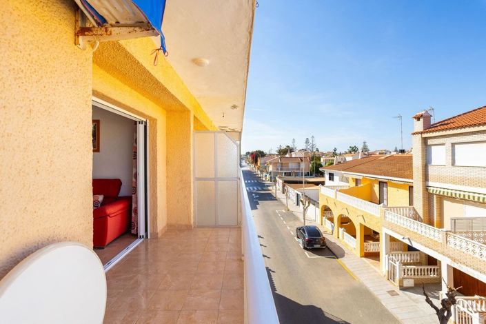 Image No.3-3 Bed Apartment for sale