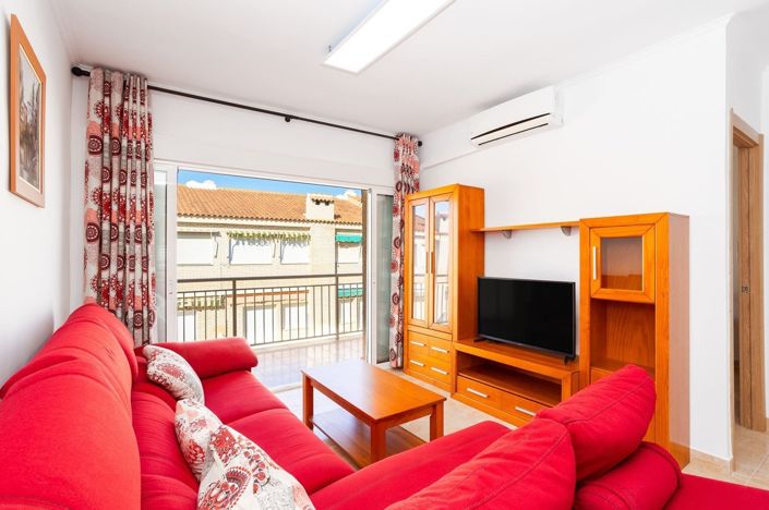 Image No.4-3 Bed Apartment for sale