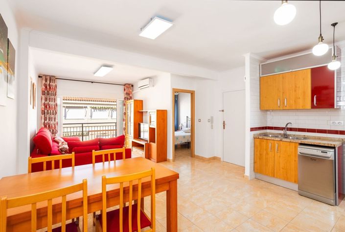 Image No.5-3 Bed Apartment for sale