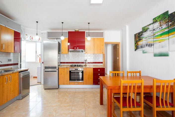 Image No.6-3 Bed Apartment for sale