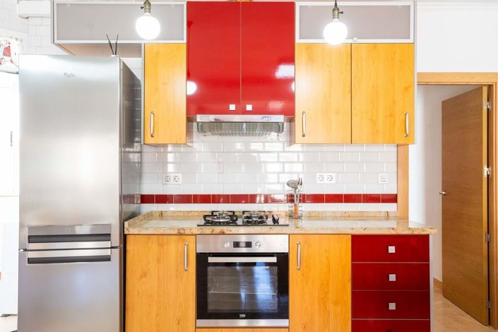 Image No.7-3 Bed Apartment for sale