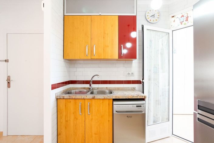 Image No.8-3 Bed Apartment for sale