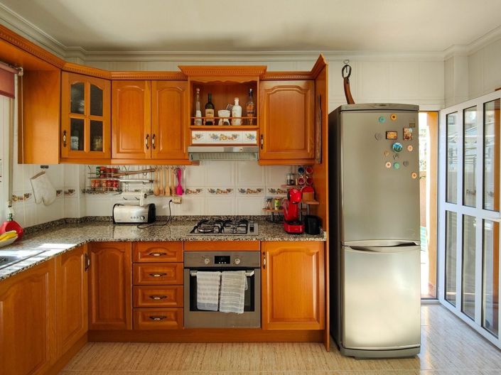 Image No.29-3 Bed Villa for sale