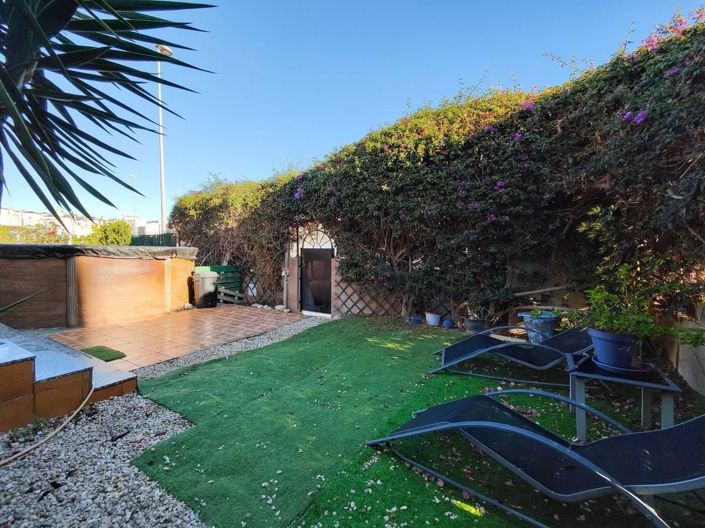 Image No.5-3 Bed Villa for sale