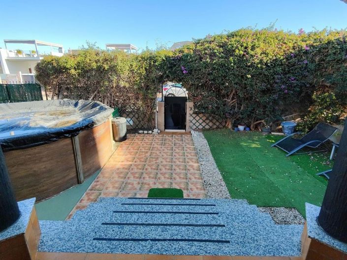 Image No.7-3 Bed Villa for sale