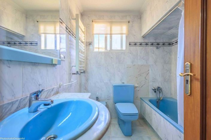 Image No.23-5 Bed Villa for sale