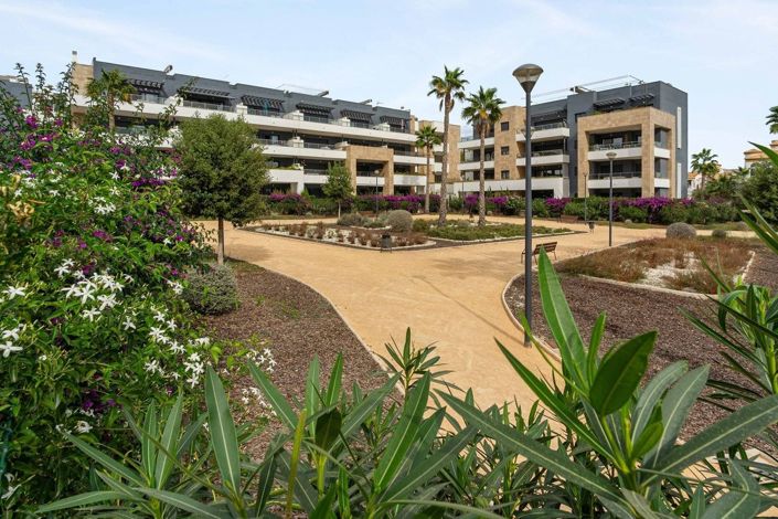 Image No.17-3 Bed Apartment for sale