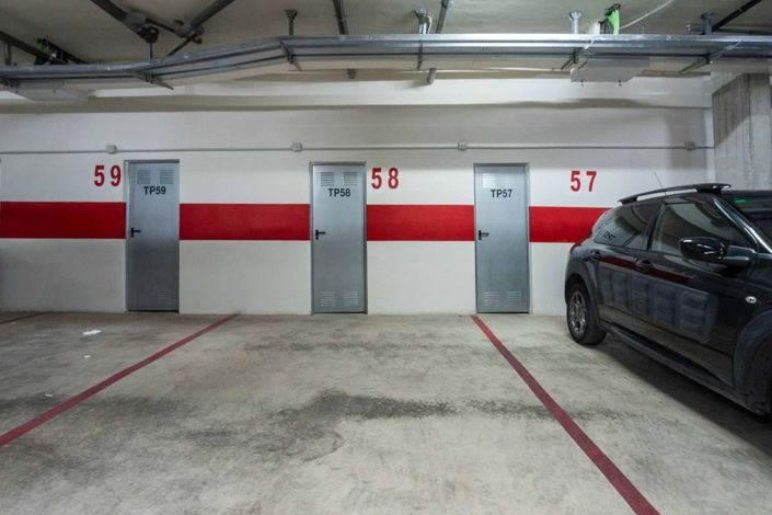 Image No.18-3 Bed Apartment for sale