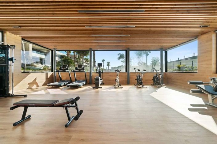 Image No.20-3 Bed Apartment for sale