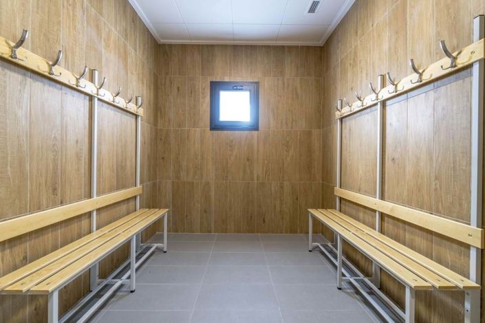 Image No.21-3 Bed Apartment for sale