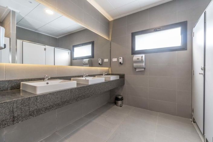 Image No.22-3 Bed Apartment for sale