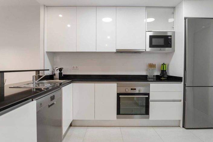 Image No.7-3 Bed Apartment for sale