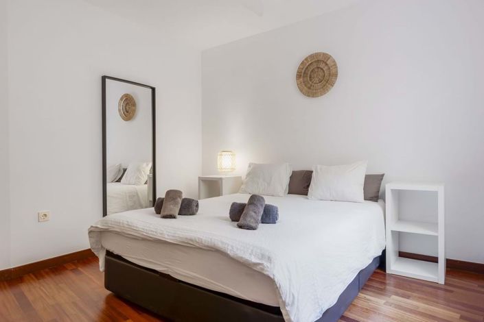 Image No.19-4 Bed Townhouse for sale