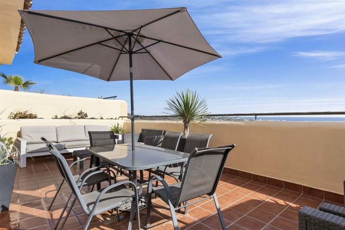 Image No.27-4 Bed Townhouse for sale