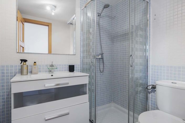 Image No.39-4 Bed Townhouse for sale