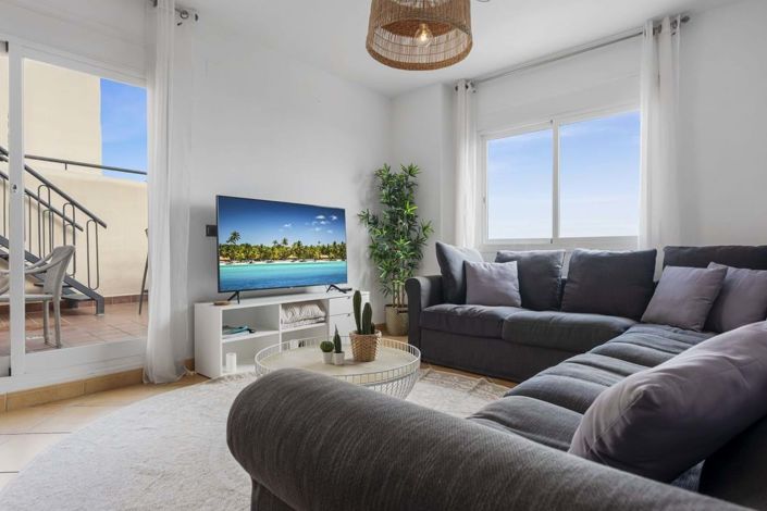 Image No.4-4 Bed Townhouse for sale