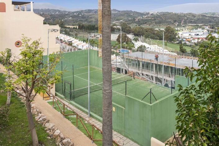 Image No.50-4 Bed Townhouse for sale