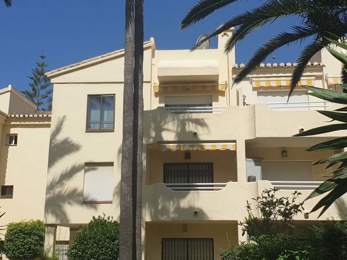 Image No.11-2 Bed Apartment for sale