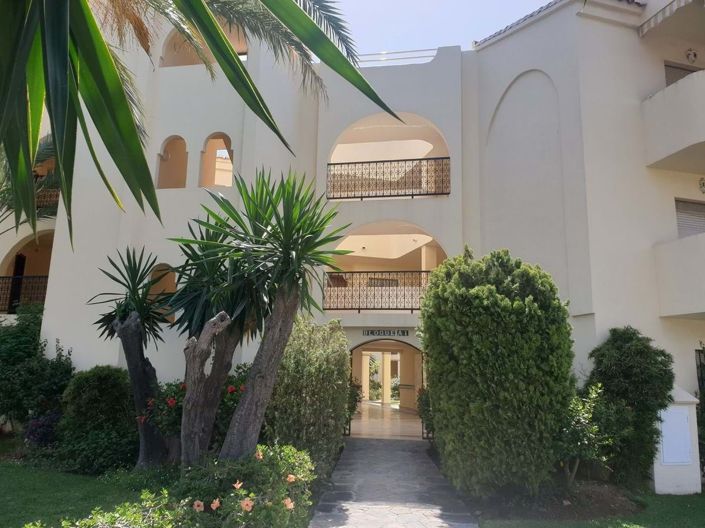 Image No.13-2 Bed Apartment for sale