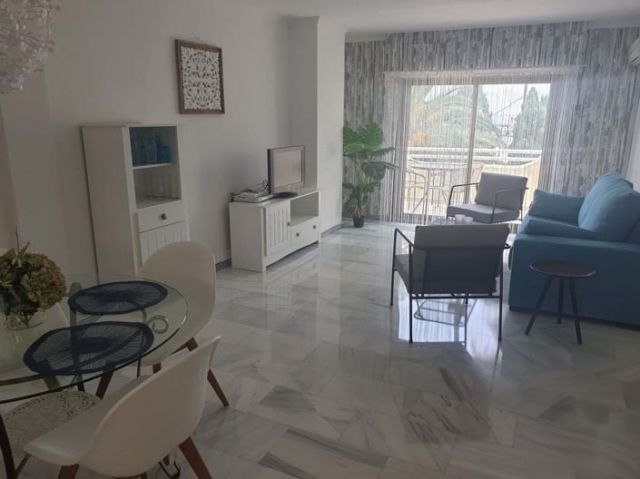 Image No.16-2 Bed Apartment for sale