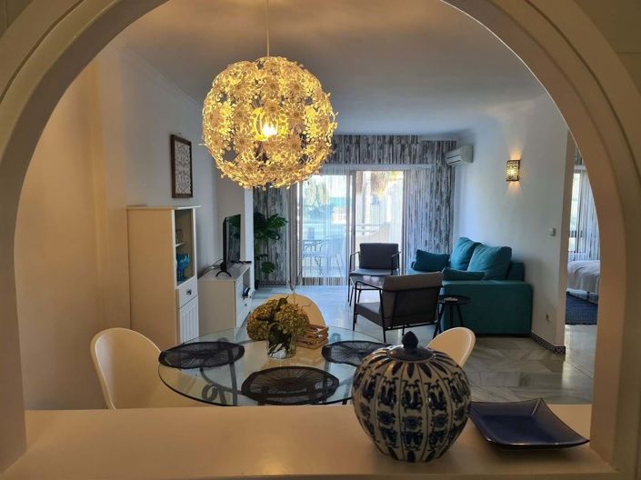 Image No.21-2 Bed Apartment for sale