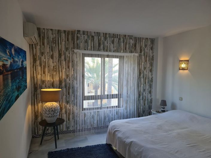 Image No.28-2 Bed Apartment for sale