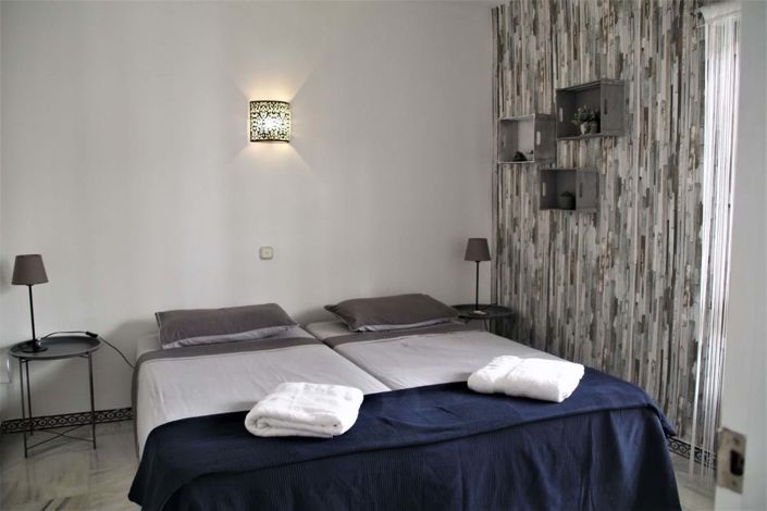 Image No.29-2 Bed Apartment for sale