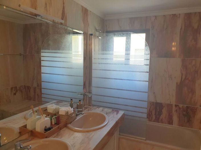 Image No.30-2 Bed Apartment for sale