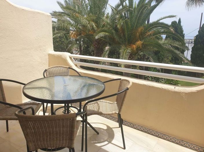 Image No.37-2 Bed Apartment for sale