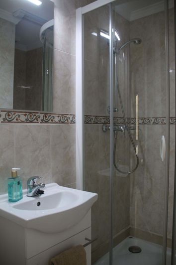 Image No.44-2 Bed Apartment for sale