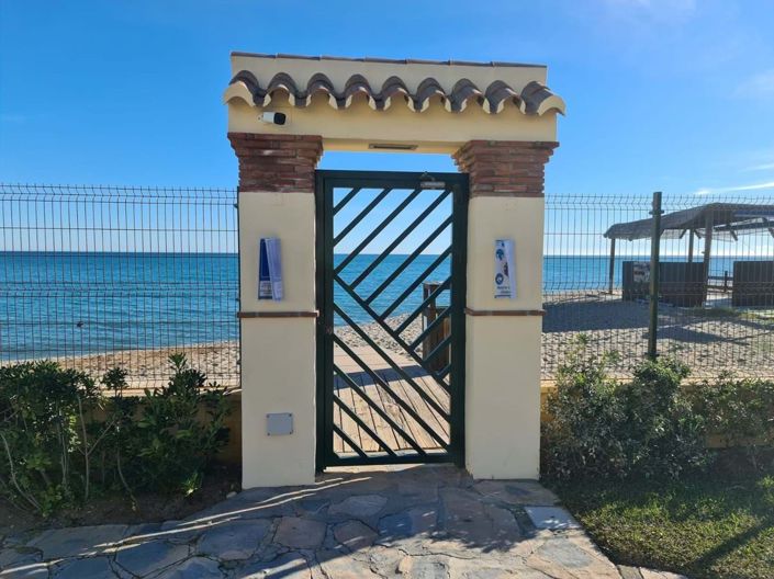 Image No.6-2 Bed Apartment for sale