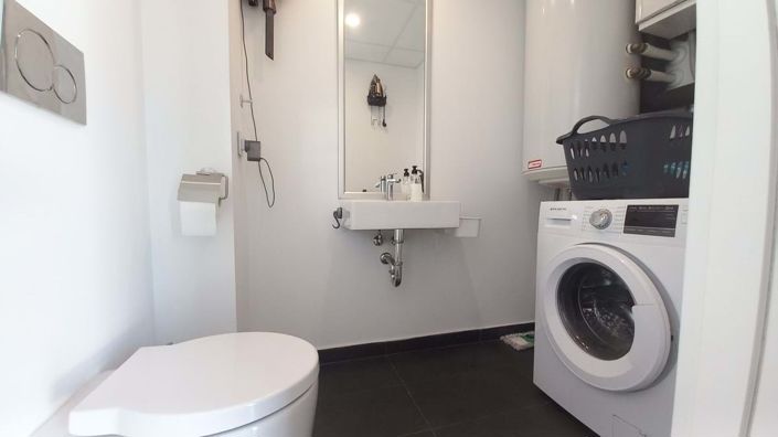 Image No.11-3 Bed Apartment for sale