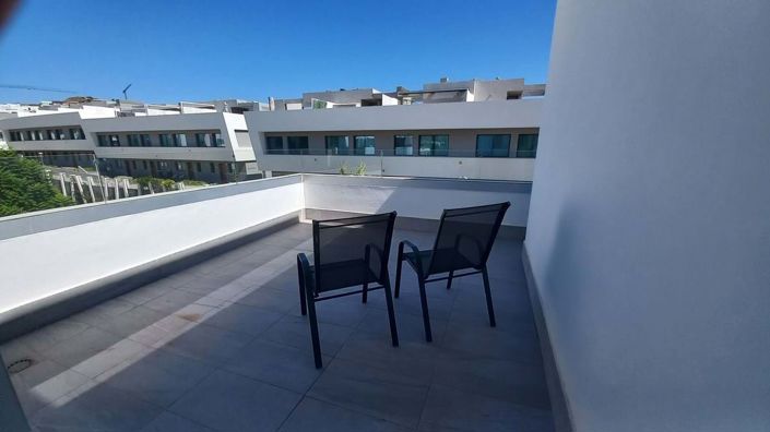 Image No.14-3 Bed Apartment for sale