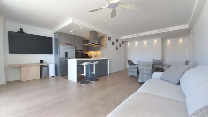 Image No.2-3 Bed Apartment for sale