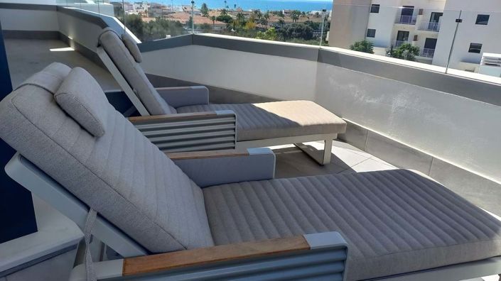 Image No.20-3 Bed Apartment for sale