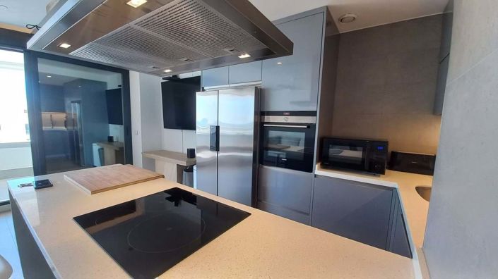 Image No.4-3 Bed Apartment for sale