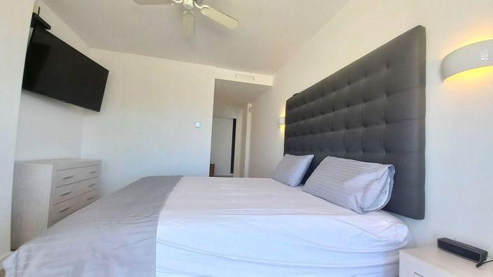 Image No.7-3 Bed Apartment for sale