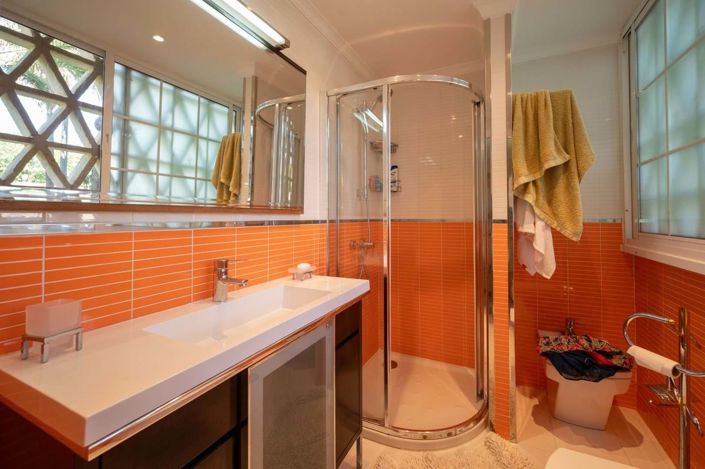 Image No.19-2 Bed Apartment for sale