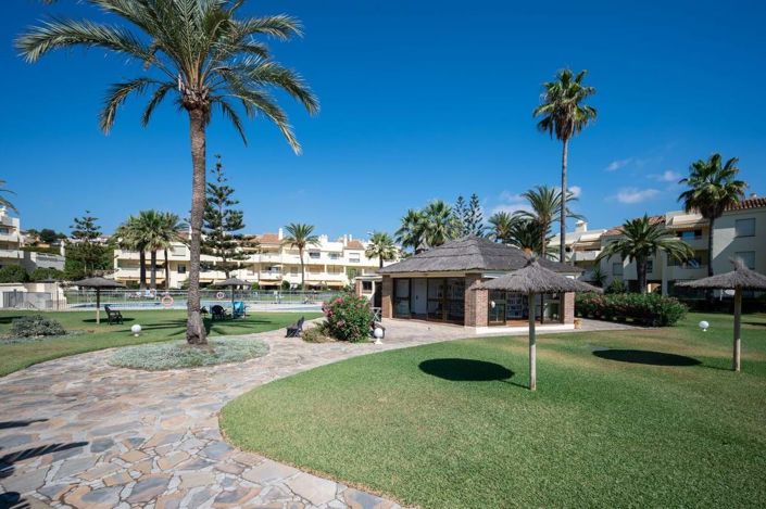 Image No.32-2 Bed Apartment for sale